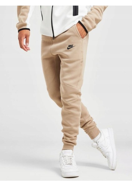 Tech Fleece Jogger Erkek Eşofman ALTI-FB8002-247