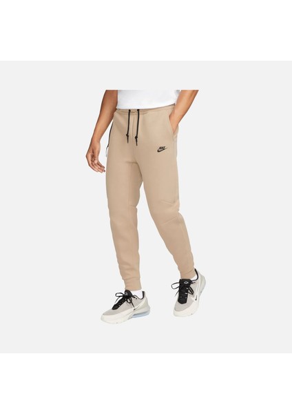 Tech Fleece Jogger Erkek Eşofman ALTI-FB8002-247