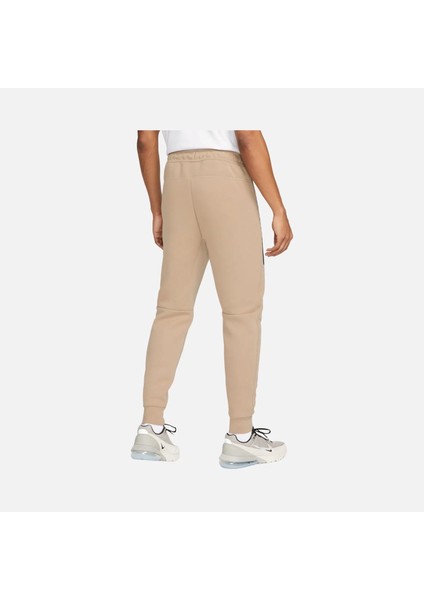 Tech Fleece Jogger Erkek Eşofman ALTI-FB8002-247
