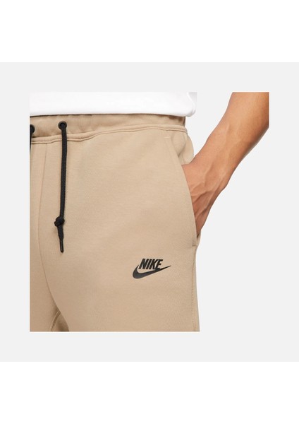 Tech Fleece Jogger Erkek Eşofman ALTI-FB8002-247