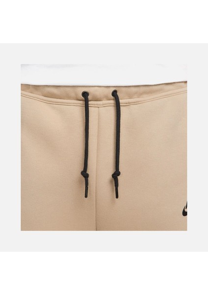 Tech Fleece Jogger Erkek Eşofman ALTI-FB8002-247