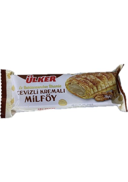 Kat Kat Tat 28GR