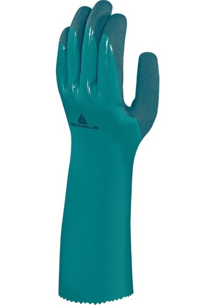 VV835 Cut Kimsayal ve Kesilmeye Dayanıklı Eldiven