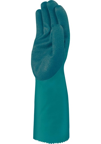 VV835 Cut Kimsayal ve Kesilmeye Dayanıklı Eldiven fiyatları