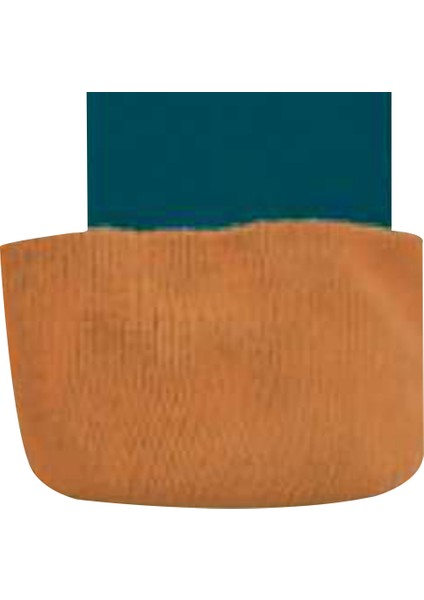 VV835 Cut Kimsayal ve Kesilmeye Dayanıklı Eldiven modelleri