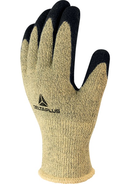 VV914 Arc Flash Isı Dirençli Eldiven
