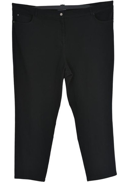 411.46 Sevda Pantolon