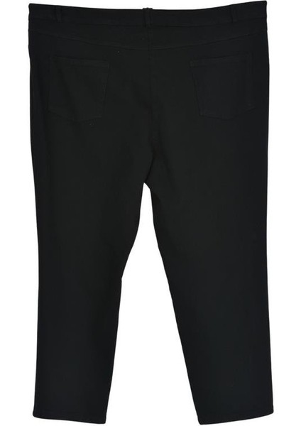 411.46 Sevda Pantolon fiyatları