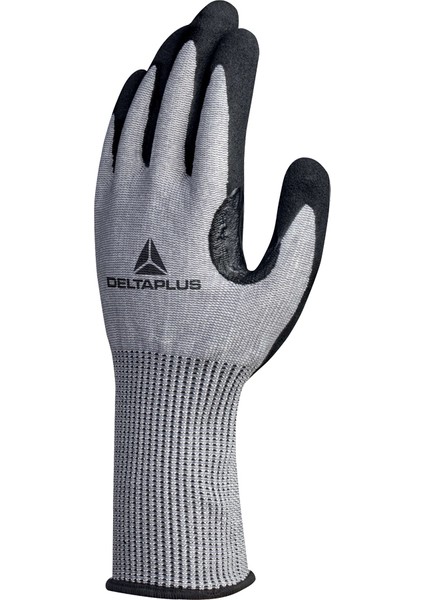 Venıcut F Xtrem Cut Kesilme Dirençli Eldiven