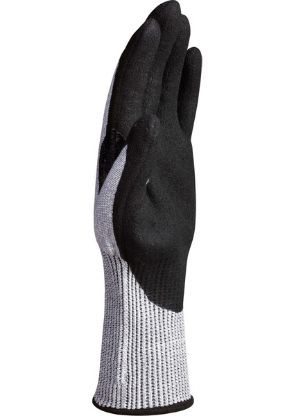 Venıcut F Xtrem Cut Kesilme Dirençli Eldiven fiyatları