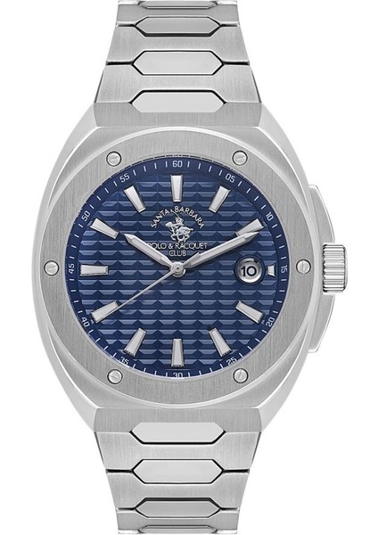 Erkek Kol Saati SB.1.10557-2