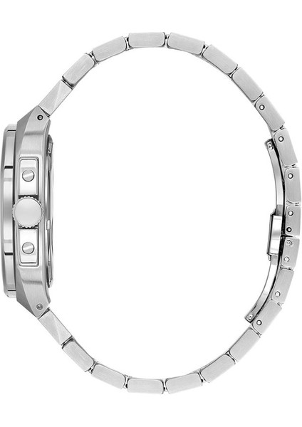 Erkek Kol Saati SB.1.10557-2 fiyatları