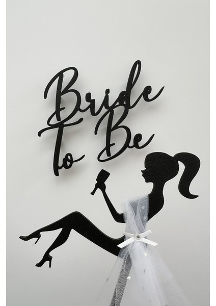 Brideto Be- Gelin Pasta Süsü modelleri