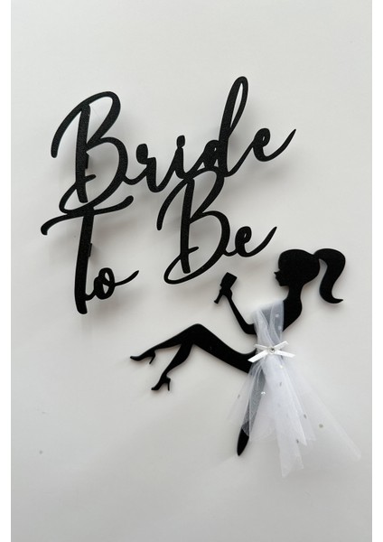 Brideto Be- Gelin Pasta Süsü fırsatları