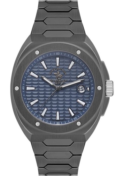 Erkek Kol Saati SB.1.10557-5