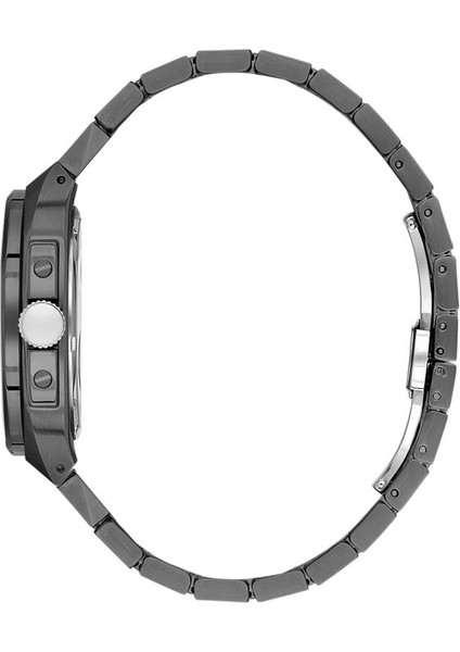 Erkek Kol Saati SB.1.10557-5 fiyatları