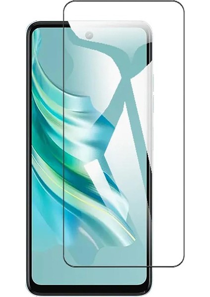 Tecno Spark 30 Flexiglass Nano Ekran Koruyucu