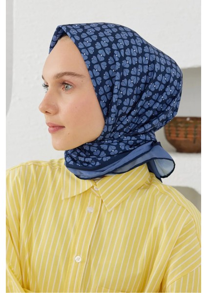 Yonca Desen Proline Eşarp