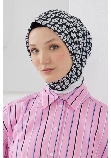 Yonca Desen Proline Eşarp