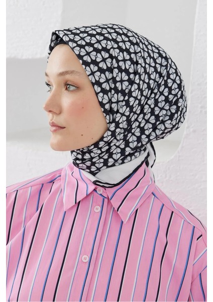 Yonca Desen Proline Eşarp fiyatları