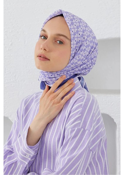 Yonca Desen Proline Eşarp