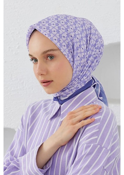 Yonca Desen Proline Eşarp