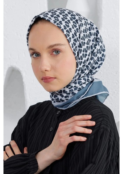 Yonca Desen Proline Eşarp