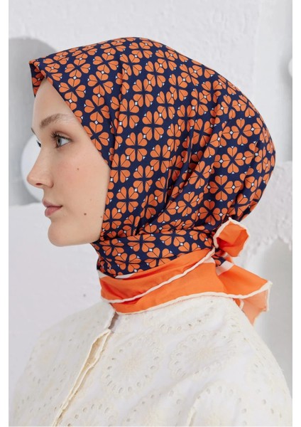 Yonca Desen Proline Eşarp fiyatları