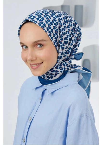 Yonca Desen Proline Eşarp