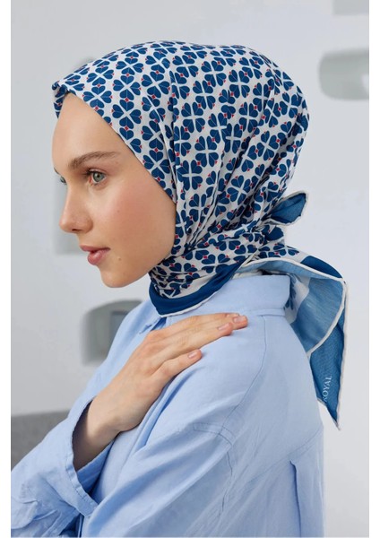 Yonca Desen Proline Eşarp fiyatları