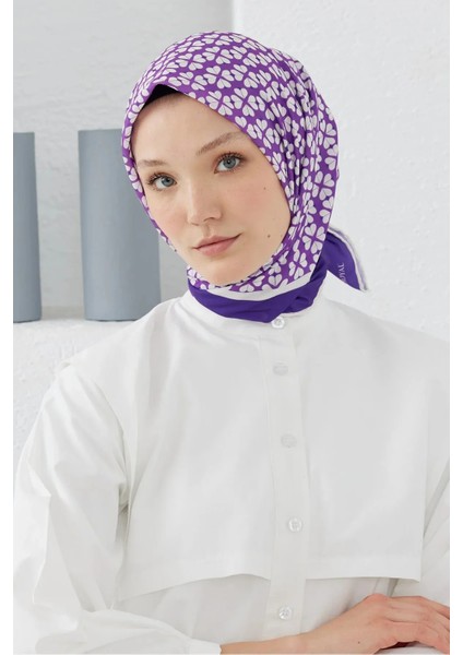 Yonca Desen Proline Eşarp