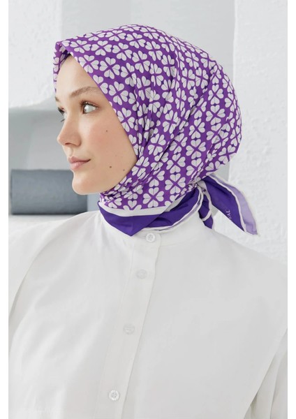 Yonca Desen Proline Eşarp fiyatları