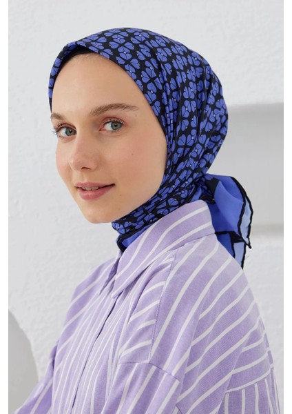 Yonca Desen Proline Eşarp