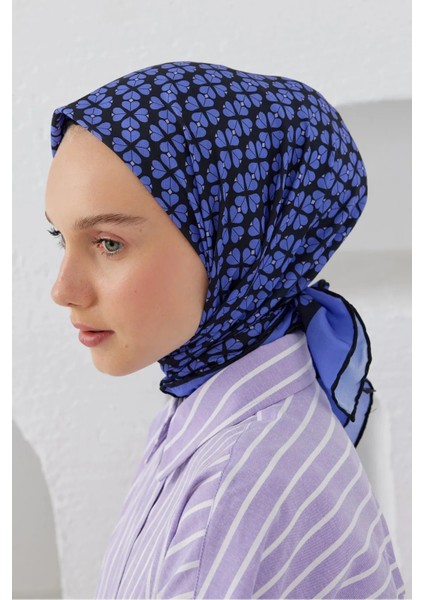 Yonca Desen Proline Eşarp fiyatları