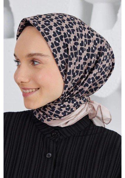 Yonca Desen Proline Eşarp fiyatları