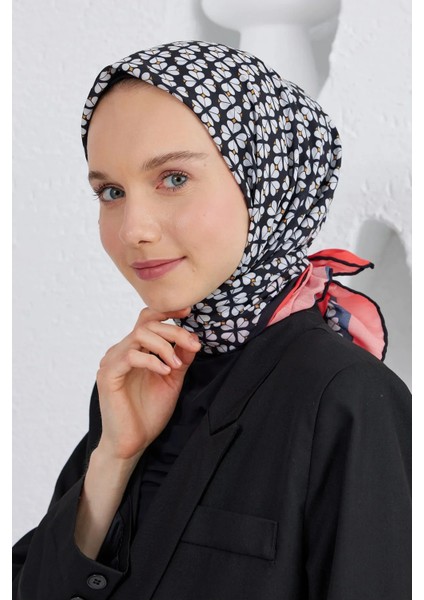 Yonca Desen Proline Eşarp
