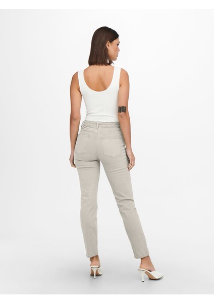 15252531 Onlemıly Hw Straıght Ank Col cc Pnt fiyatları