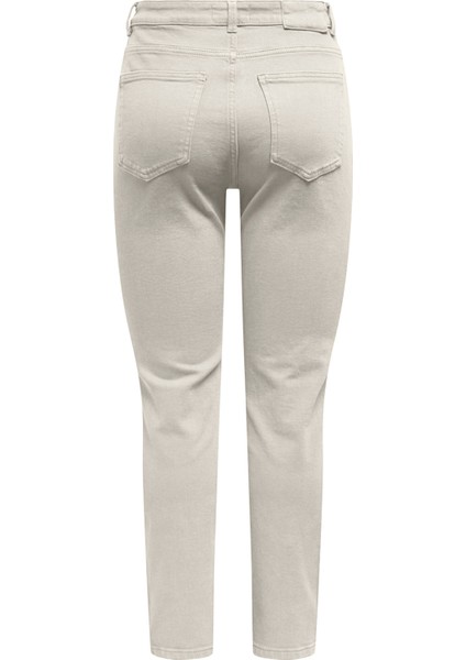 15252531 Onlemıly Hw Straıght Ank Col cc Pnt fırsatları