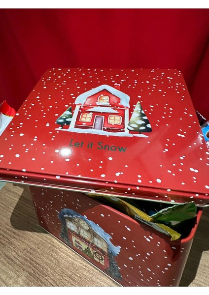 Yılan Taşlı Gold Çelik Yüzük fiyatları