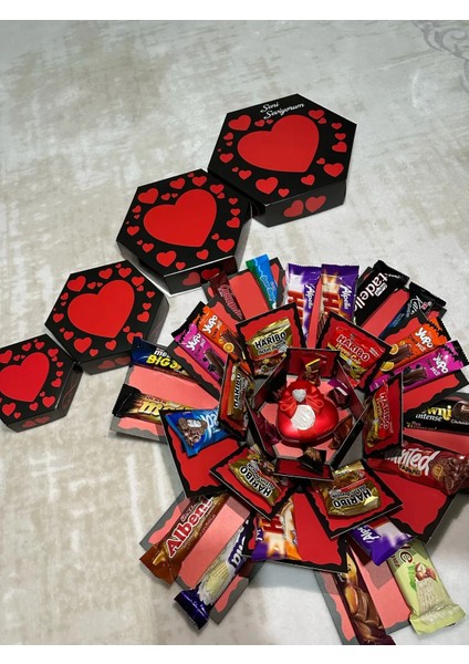 Yılan Taşlı Gold Çelik Yüzük modelleri