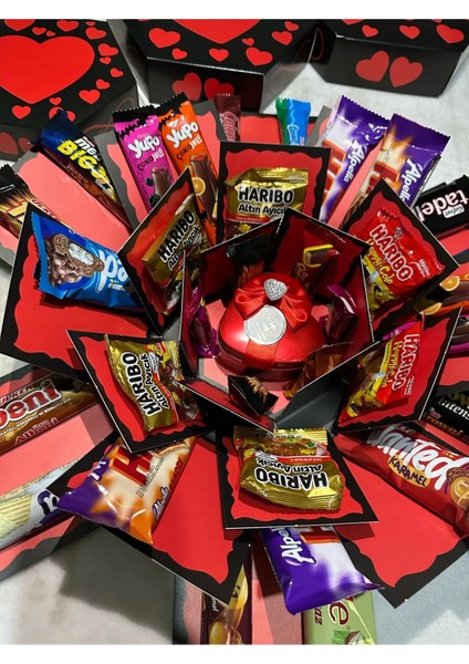 Yılan Taşlı Gold Çelik Yüzük fırsatları