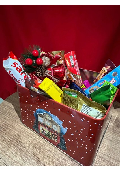 Yılan Taşlı Gold Çelik Yüzük indirimleri