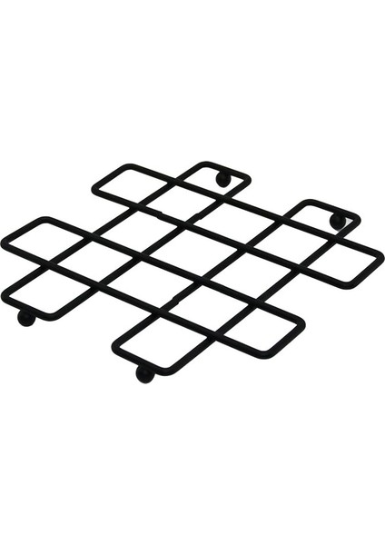 Evilem Metal Nihale (4887)