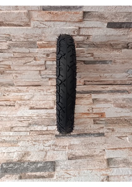 E-Bike Motosiklet Dış Lastik 14 x 2.50 DUBLEKS(ÜY2025) fırsatları