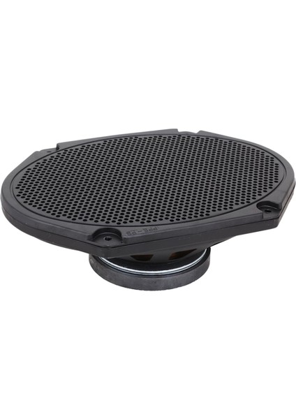 Leone 6915 6x8 4 Ohm Oval Oto Hoparlör Kapaklı Fordlar Için (Tekli) (4887) fiyatları