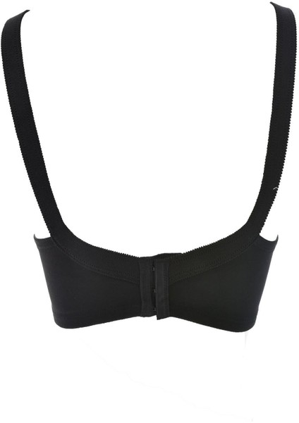 Acemoğlu Kadın Balensiz C Cup Toparlayıcı Sütyen 5555 fiyatları