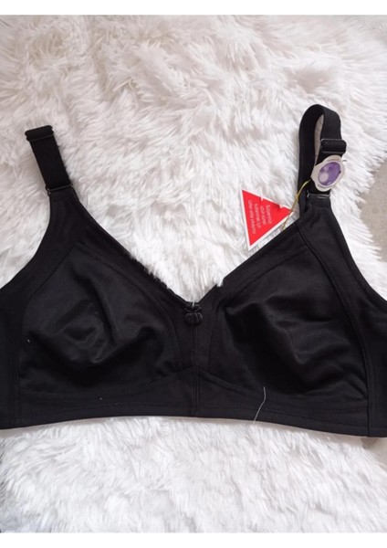 Acemoğlu Kadın Balensiz C Cup Toparlayıcı Sütyen 5555 modelleri