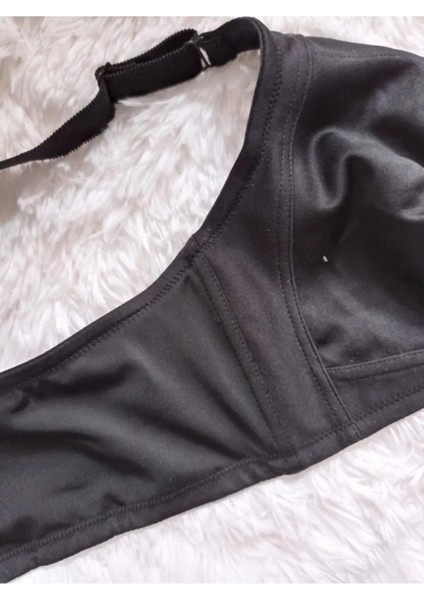 Acemoğlu Kadın Balensiz C Cup Toparlayıcı Sütyen 5555 fırsatları