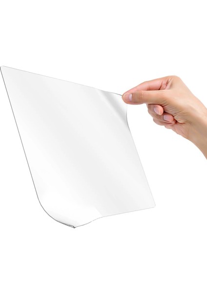 Huawei Matepad 11.5" S Pappermatte Flexible Nano Ekran Koruyucu