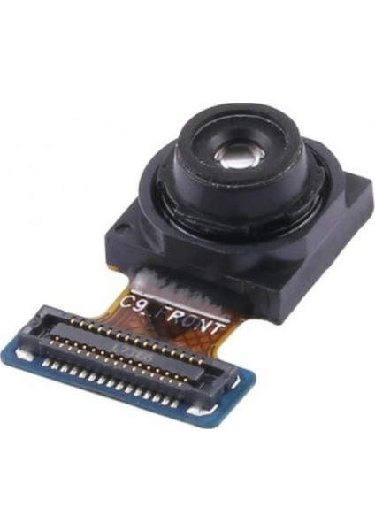 Samsung C7 Pro (SM-C7010) Uyumlu Ön Kamera